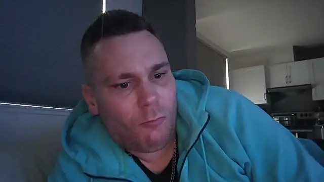 ACABFTP online show from February 5, 2026, 10:27 pm