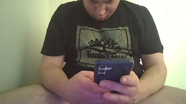 ACABFTP online show from November 6, 2025, 4:38 am