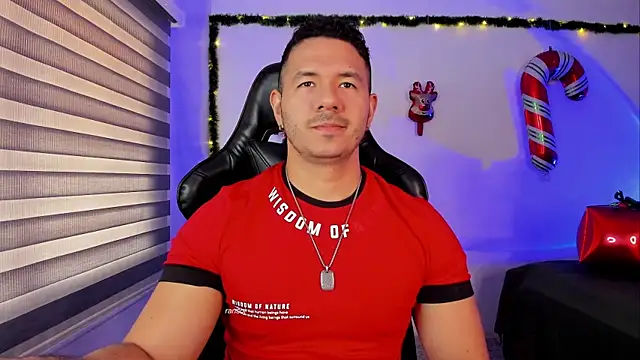 ransoj online show from December 17, 2025, 2:00 pm