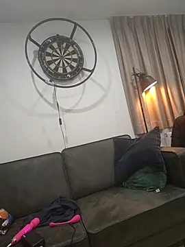 steviebigdick1992 online show from December 17, 2025, 9:20 pm