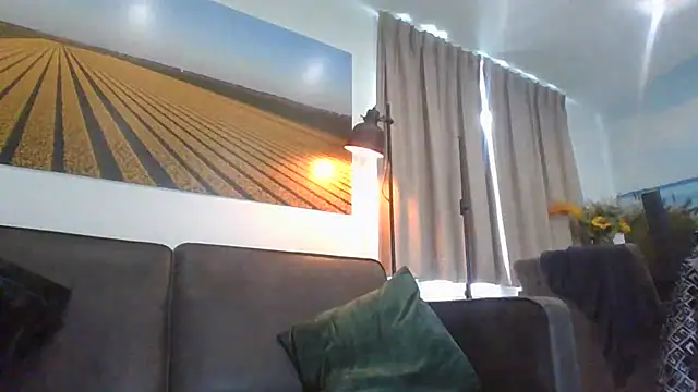 steviebigdick1992 online show from November 13, 2025, 11:36 am