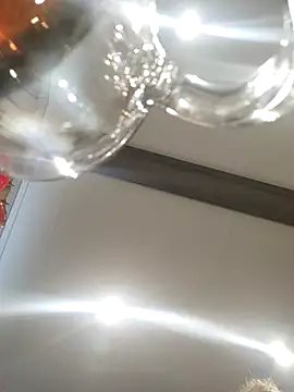 steviebigdick1992 online show from February 6, 2026, 3:41 pm