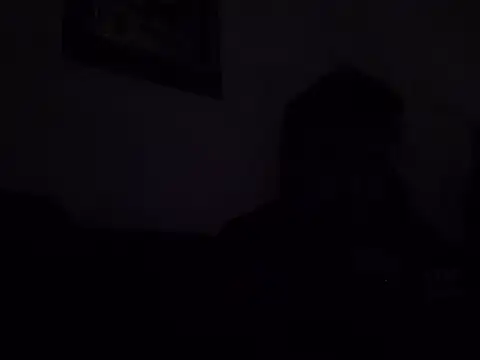 Bigdadyy98 online show from April 23, 2026, 11:28 pm