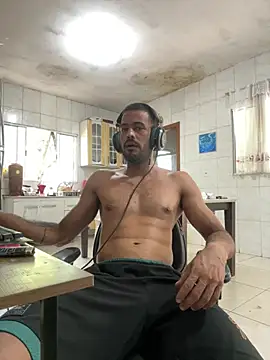 MikeDelfin0 online show from January 17, 2026, 5:49 pm