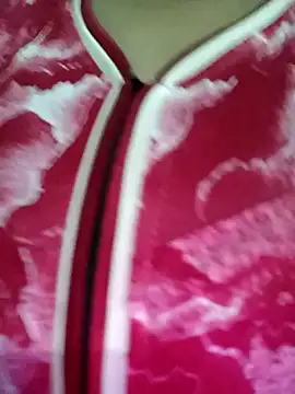 Snapshot of sematomar chatting on January 20, 2025, 4:12 pm sematomar online show from January 20, 2025, 4:12 pm