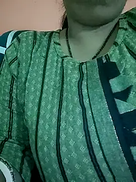 sematomar online show from November 17, 2025, 4:05 am