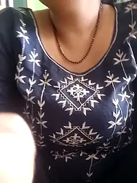 sematomar online show from April 10, 2026, 3:24 am