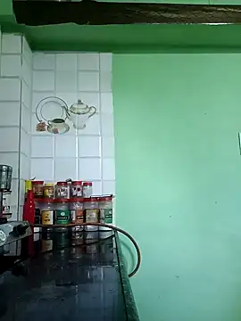 Snapshot of sematomar chatting on February 1, 2025, 5:28 am sematomar online show from February 1, 2025, 5:28 am