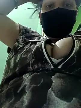 Snapshot of sematomar chatting on December 6, 2024, 6:44 pm sematomar online show from December 6, 2024, 6:44 pm