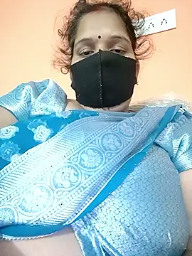 sematomar online show from November 5, 2025, 3:48 pm