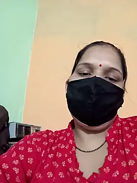 Snapshot of sematomar chatting on December 3, 2024, 5:06 pm sematomar online show from December 3, 2024, 5:06 pm