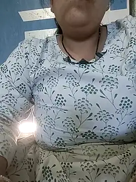 sematomar online show from January 10, 2026, 7:04 am