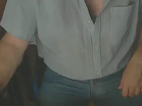 angelgarcia269 online show from March 8, 2025, 11:05 am