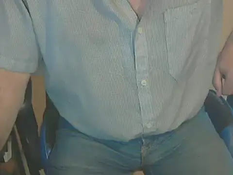 angelgarcia269 online show from March 8, 2025, 2:08 pm