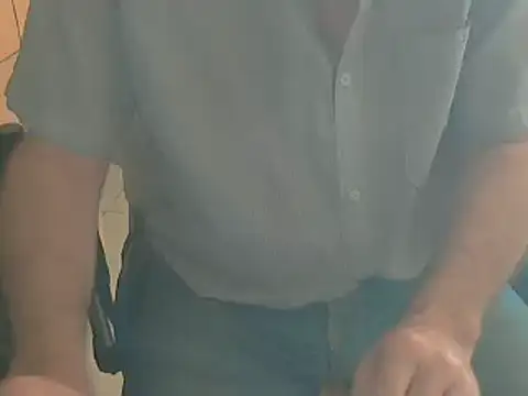 angelgarcia269 online show from March 9, 2025, 11:36 am