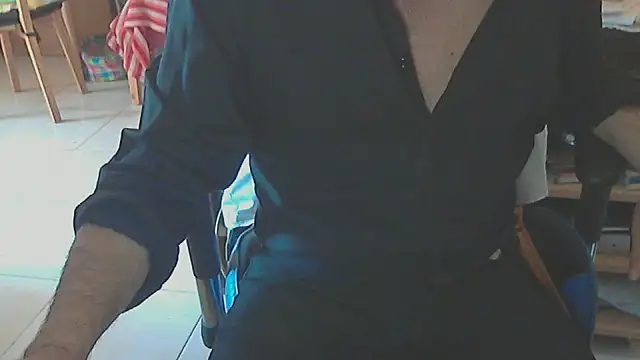 angelgarcia269 online show from September 11, 2025, 3:12 pm