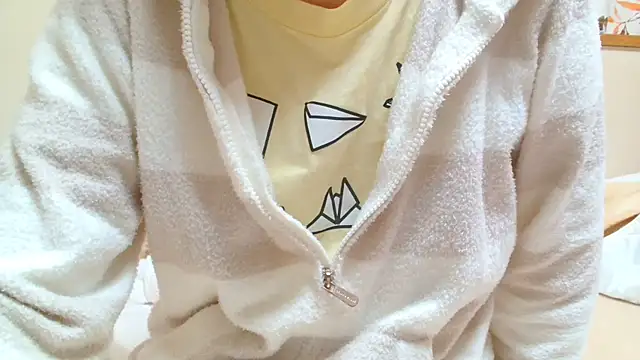 Snapshot of liliyRiSAcha-n chatting on January 11, 2026, 5:14 am liliyRiSAcha-n online show from January 11, 2026, 5:14 am