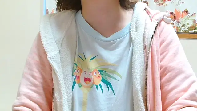 Snapshot of liliyRiSAcha-n chatting on November 5, 2025, 7:11 am liliyRiSAcha-n online show from November 5, 2025, 7:11 am