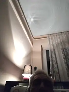 Snapshot of cum_spring chatting on August 9, 2026, 9:54 pm cum spring online show from August 9, 2026, 9:54 pm