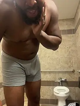 Snapshot of mikejones7661 chatting on September 17, 2025, 8:00 pm mikejones7661 online show from September 17, 2025, 8:00 pm