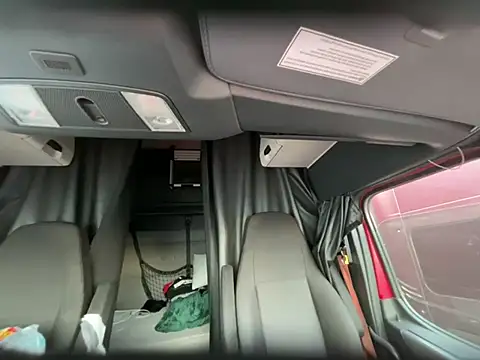 Snapshot of mikejones7661 chatting on March 15, 2026, 11:39 am mikejones7661 online show from March 15, 2026, 11:39 am