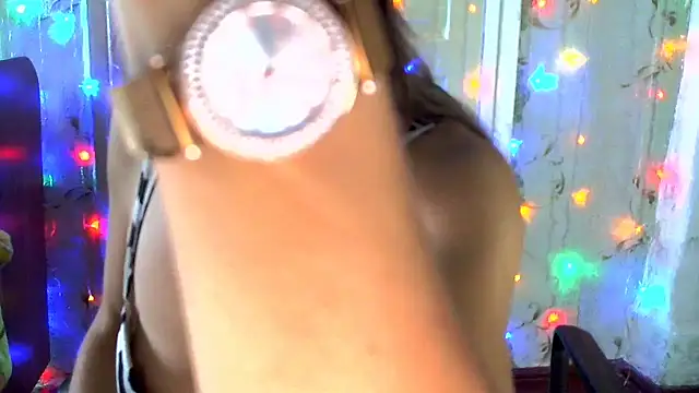 Ladywinter online show from October 11, 2025, 6:36 am