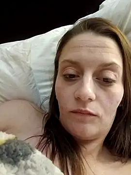 Snapshot of SugarSweet3 chatting on December 2, 2024, 4:59 am SugarSweet3 online show from December 2, 2024, 4:59 am