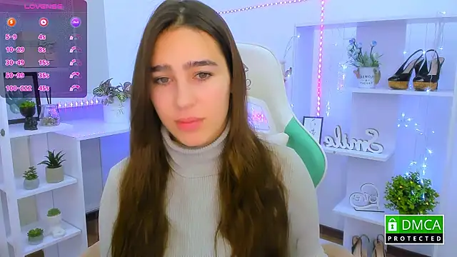 Snapshot of _Eliizabeth_ chatting on January 16, 2026, 10:36 pm Eliizabeth online show from January 16, 2026, 10:36 pm