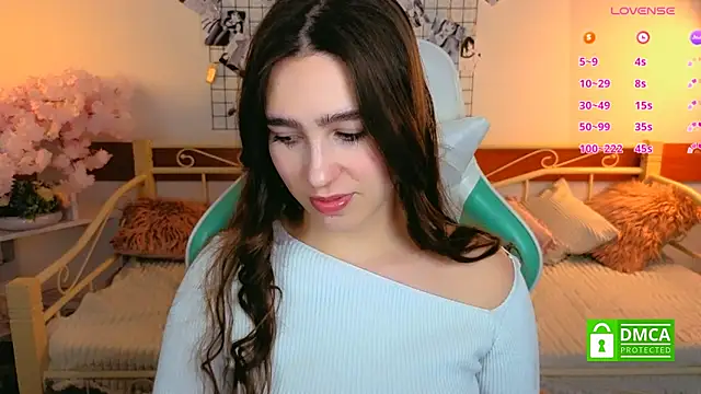 Snapshot of _Eliizabeth_ chatting on February 22, 2026, 10:00 pm Eliizabeth online show from February 22, 2026, 10:00 pm