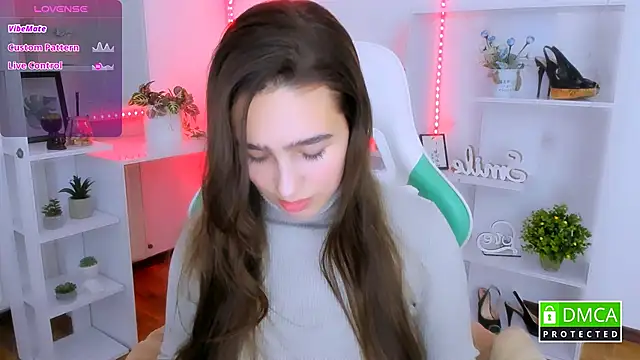 Snapshot of _Eliizabeth_ chatting on February 12, 2026, 10:20 pm Eliizabeth online show from February 12, 2026, 10:20 pm