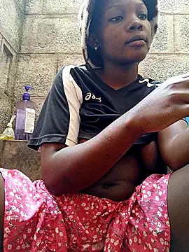 Snapshot of sweet_zara01 chatting on January 7, 2026, 7:57 am sweet zara01 online show from January 7, 2026, 7:57 am