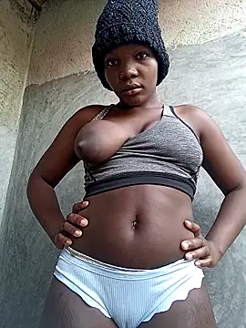 sweet zara01 online show from May 9, 2026, 5:00 am