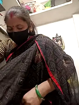 Snapshot of Riyaa-Devi chatting on November 16, 2025, 4:56 pm Riyaa-Devi online show from November 16, 2025, 4:56 pm