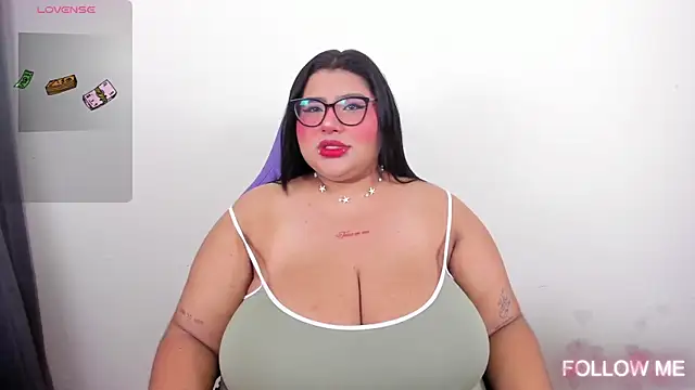 tifanny bigboobs11 online show from March 14, 2025, 11:01 am