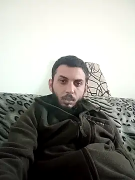 Koray98 online show from March 20, 2026, 3:13 pm