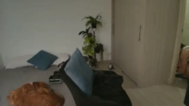 adrian morelly online show from October 23, 2025, 6:50 pm