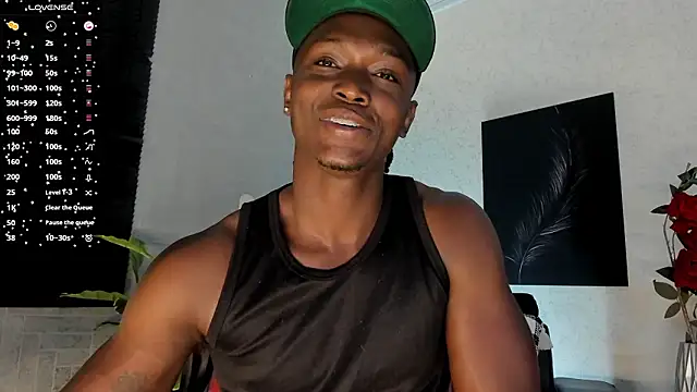 DannSmmith online show from February 25, 2026, 6:35 am