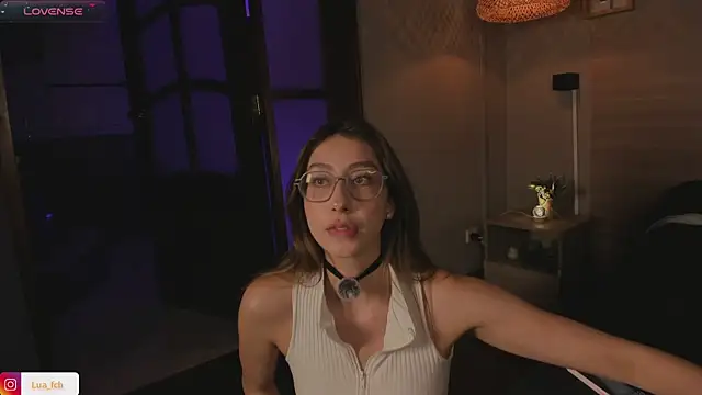 Snapshot of lua_ferch__ chatting on March 11, 2025, 4:51 pm lua ferch online show from March 11, 2025, 4:51 pm