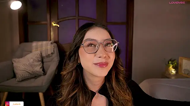 Snapshot of lua_ferch__ chatting on September 18, 2025, 12:52 pm lua ferch online show from September 18, 2025, 12:52 pm