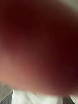 Snapshot of lua_ferch__ chatting on March 22, 2025, 1:54 am lua ferch online show from March 22, 2025, 1:54 am
