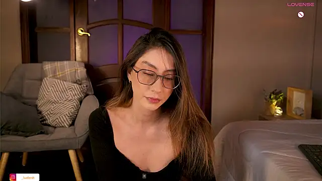 Snapshot of lua_ferch__ chatting on September 17, 2025, 1:02 pm lua ferch online show from September 17, 2025, 1:02 pm
