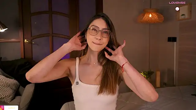 Snapshot of lua_ferch__ chatting on October 15, 2025, 11:51 am lua ferch online show from October 15, 2025, 11:51 am