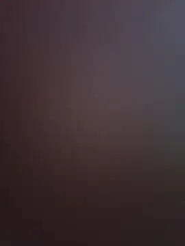 Snapshot of lua_ferch__ chatting on March 18, 2025, 1:57 am lua ferch online show from March 18, 2025, 1:57 am