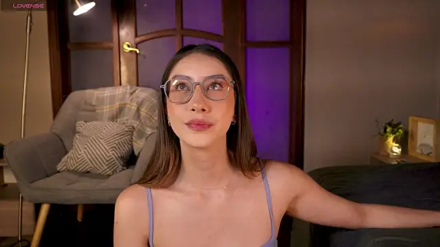 Snapshot of lua_ferch__ chatting on September 23, 2025, 1:07 pm lua ferch online show from September 23, 2025, 1:07 pm