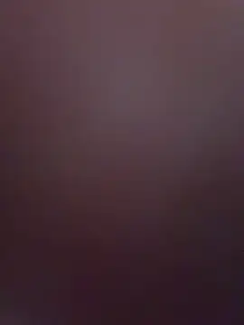 Snapshot of lua_ferch__ chatting on March 21, 2025, 1:45 am lua ferch online show from March 21, 2025, 1:45 am
