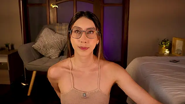 Snapshot of lua_ferch__ chatting on September 16, 2025, 1:12 pm lua ferch online show from September 16, 2025, 1:12 pm