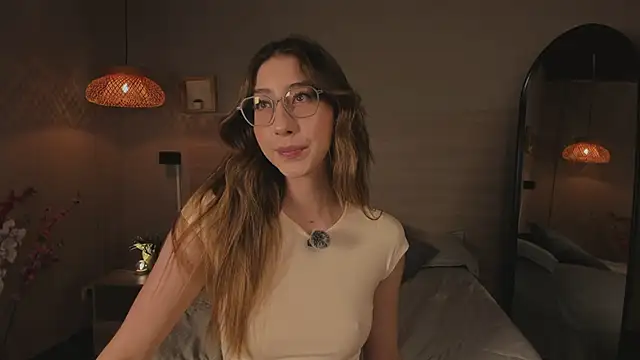 Snapshot of lua_ferch__ chatting on March 15, 2025, 12:56 pm lua ferch online show from March 15, 2025, 12:56 pm