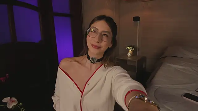 Snapshot of lua_ferch__ chatting on March 14, 2025, 1:13 pm lua ferch online show from March 14, 2025, 1:13 pm