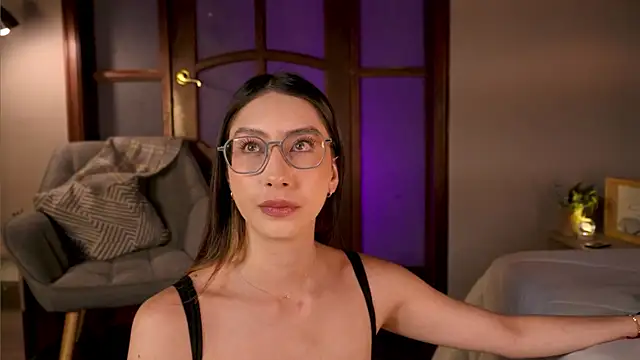 Snapshot of lua_ferch__ chatting on September 22, 2025, 1:06 pm lua ferch online show from September 22, 2025, 1:06 pm