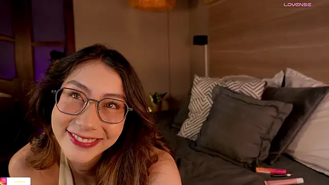 Snapshot of lua_ferch__ chatting on September 27, 2025, 1:06 pm lua ferch online show from September 27, 2025, 1:06 pm